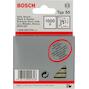 bosch_1609200374