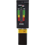 futech_bt3500_5