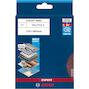 bosch_2608901220_2