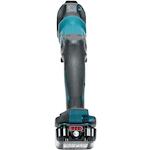 makita_jr103dsmj