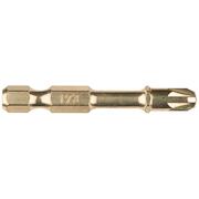 makita_b_28298
