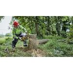 dewalt_dcmcs574x1_qw_3