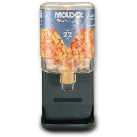 moldex_762501_2