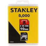 stanley_1_tra206_5t