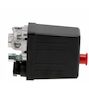 airpress_4304011_2