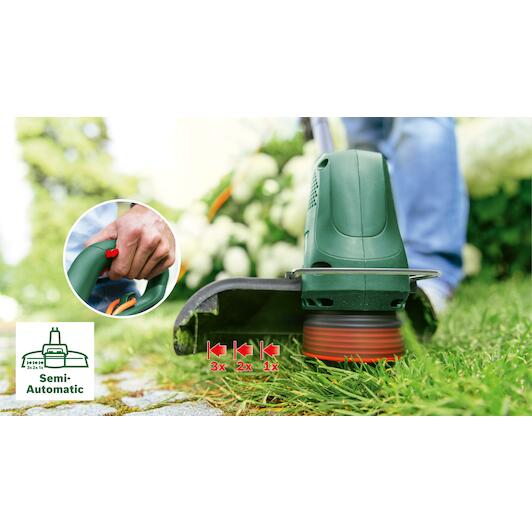 bosch_06008c1j01