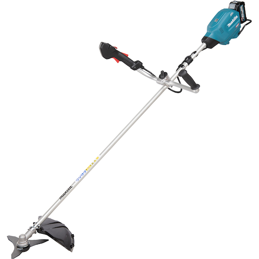 makita_ur013gz04_19