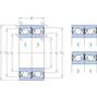 skf_s7009cehcp4adga_2