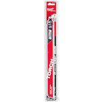 milwaukee_48005563