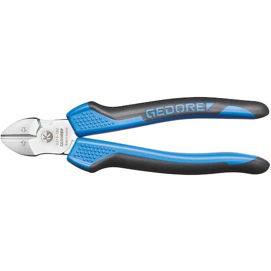gedore_2910934