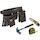 Category Black friday hand tools loaded tool belt