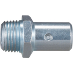 makita_1914g9_7_2