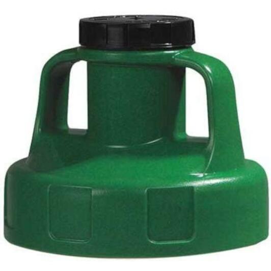 oilsafe_100205