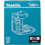 makita_euadml819_16