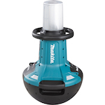 makita_euaml010g