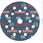 bosch_2608902409_3