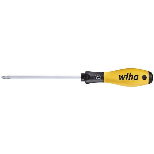 wiha_26929