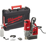 milwaukee_4933451015_3