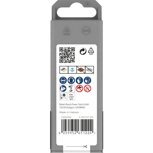 bosch_2608599056_4