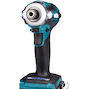 makita_td001gm201