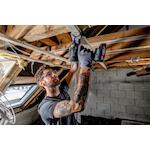 metabo_602397840_5