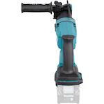 makita_hr007gz01_4
