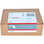 bosch_2608000677