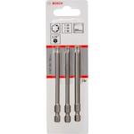 bosch_2607001760