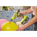 ryobi_5133005002