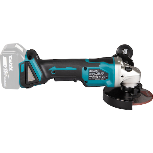 makita_dga508z
