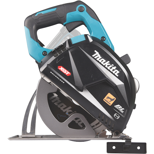 makita_cs002gz_15