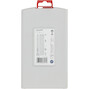 bosch_2608587017_3