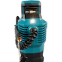 makita_mp001gz_p