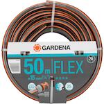 gardena_18049_26