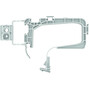 bosch_1600a032ge