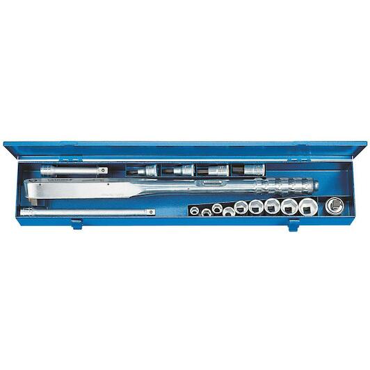 gedore_7683590