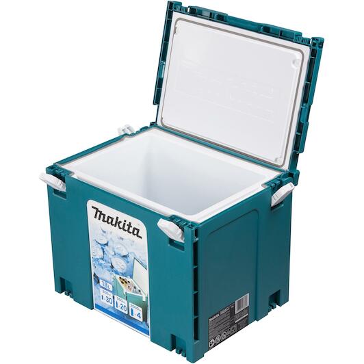 makita_198253_4