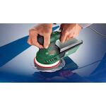 bosch_06033a3000