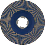 bosch_2608619208_2