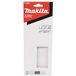 makita_e_18091