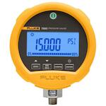 fluke_4353589