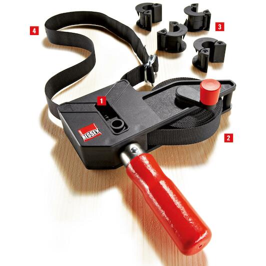 bessey_ban700