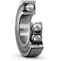 skf_207_2z