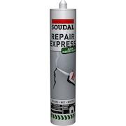 soudal_122526