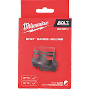 milwaukee_4932493510