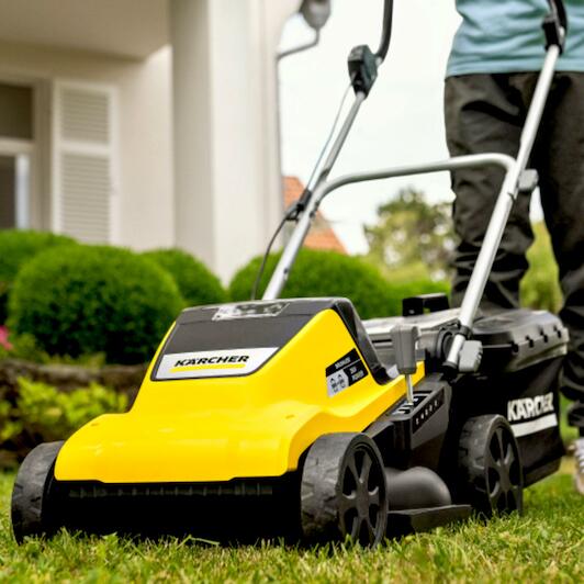 karcherhomegarden_14454210_12