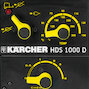 karcherpro_18119430_5
