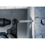 bosch_2608707243_10