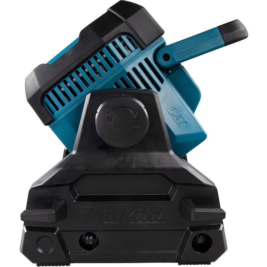 makita_deadml809_11
