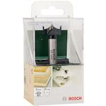 bosch_2609255280